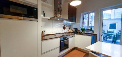 Moradia T4+2 Venda em Ramalde,Porto