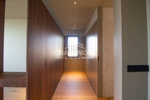 Moradia em Banda T4 Venda em Nogueira, Fraião e Lamaçães,Braga