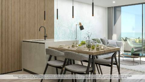 Apartamento T1 Venda em Santa Marinha e São Pedro da Afurada,Vila Nova de Gaia