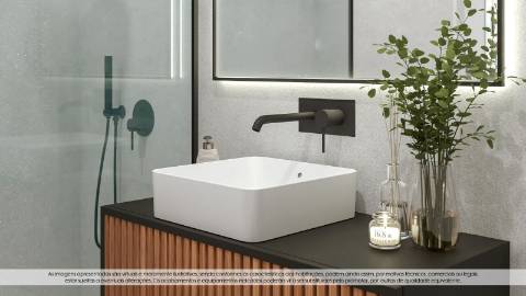 Apartamento T1 Venda em Santa Marinha e São Pedro da Afurada,Vila Nova de Gaia