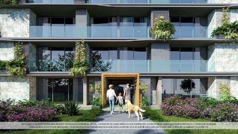 Apartamento T1 Venda em Santa Marinha e São Pedro da Afurada,Vila Nova de Gaia