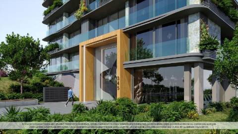 Apartamento T1 Venda em Santa Marinha e São Pedro da Afurada,Vila Nova de Gaia