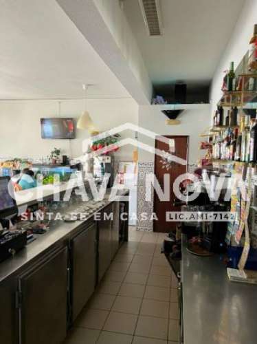 Café  Trespasse em Setúbal (São Julião, Nossa Senhora da Anunciada e Santa Maria da Graça),Setúbal