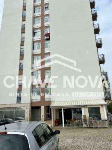 Café  Trespasse em Setúbal (São Julião, Nossa Senhora da Anunciada e Santa Maria da Graça),Setúbal