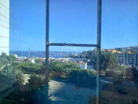 Loja  Arrendamento em Setúbal (São Julião, Nossa Senhora da Anunciada e Santa Maria da Graça),Setúbal