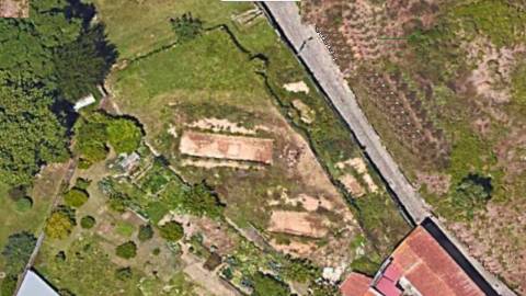 Lote de Terreno  Venda em Santa Marinha e São Pedro da Afurada,Vila Nova de Gaia