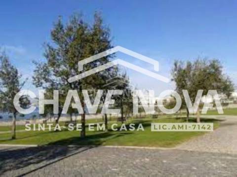 Apartamento T2 Venda em Alto do Seixalinho, Santo André e Verderena,Barreiro