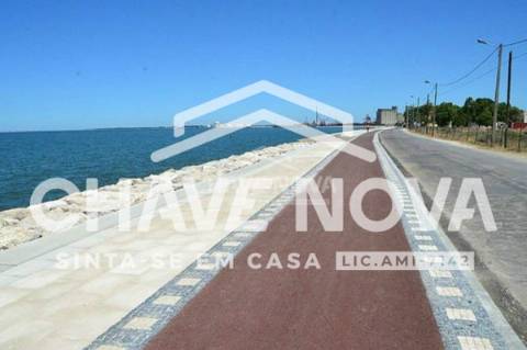 Apartamento T2 Venda em Alto do Seixalinho, Santo André e Verderena,Barreiro