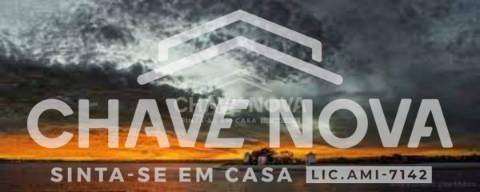 Apartamento T2 Venda em Alto do Seixalinho, Santo André e Verderena,Barreiro