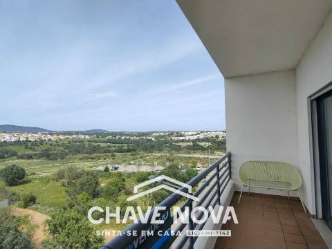 Apartamento T3 Venda em Quelfes,Olhão