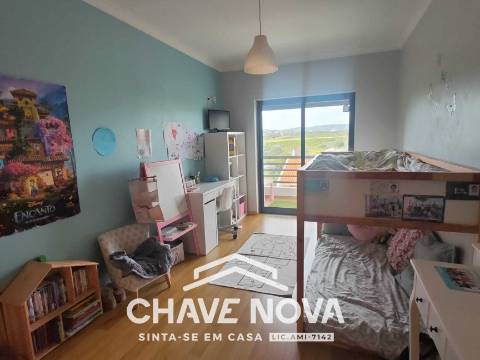 Apartamento T3 Venda em Quelfes,Olhão