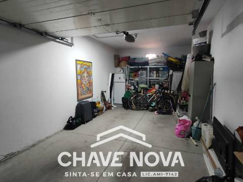 Apartamento T3 Venda em Quelfes,Olhão