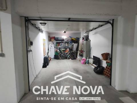 Apartamento T3 Venda em Quelfes,Olhão