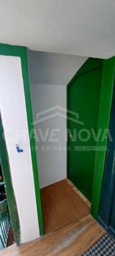 Apartamento T1 Venda em Estrela,Lisboa