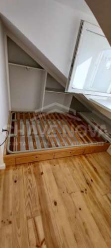 Apartamento T1 Venda em Estrela,Lisboa