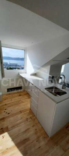 Apartamento T1 Venda em Estrela,Lisboa