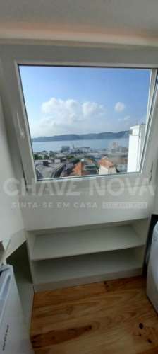 Apartamento T1 Venda em Estrela,Lisboa