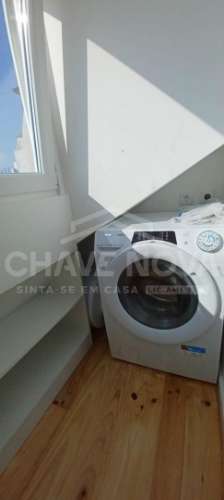 Apartamento T1 Venda em Estrela,Lisboa