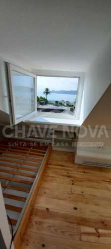 Apartamento T1 Venda em Estrela,Lisboa