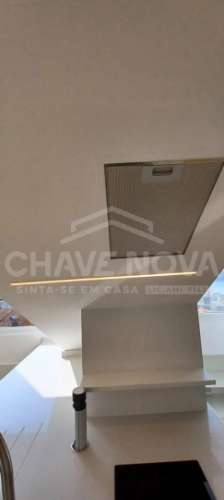 Apartamento T1 Venda em Estrela,Lisboa