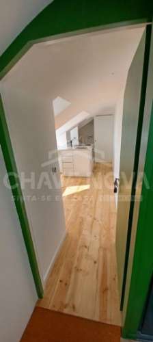 Apartamento T1 Venda em Estrela,Lisboa