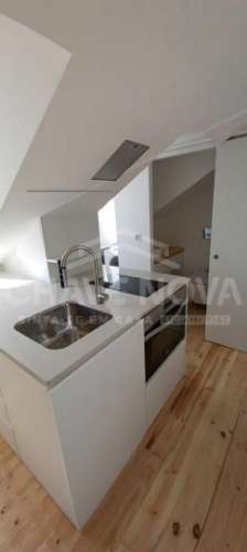 Apartamento T1 Venda em Estrela,Lisboa