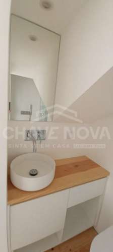 Apartamento T1 Venda em Estrela,Lisboa