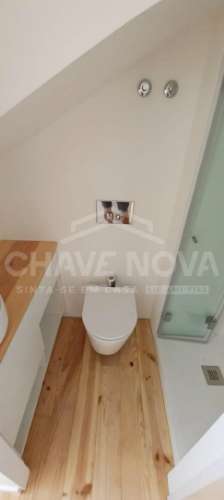 Apartamento T1 Venda em Estrela,Lisboa