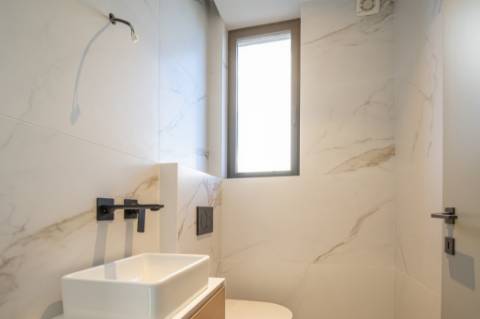 Moradia Isolada T3 Venda em Albufeira e Olhos de Água,Albufeira