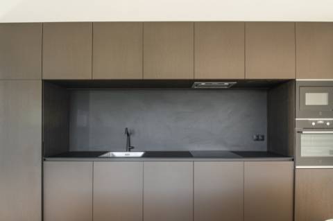 Moradia Isolada T3 Venda em Albufeira e Olhos de Água,Albufeira