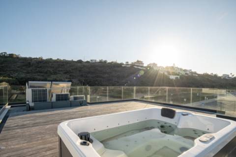 Moradia Isolada T3 Venda em Albufeira e Olhos de Água,Albufeira