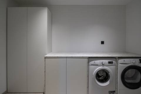 Moradia Isolada T3 Venda em Albufeira e Olhos de Água,Albufeira