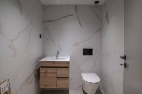 Moradia Isolada T3 Venda em Albufeira e Olhos de Água,Albufeira