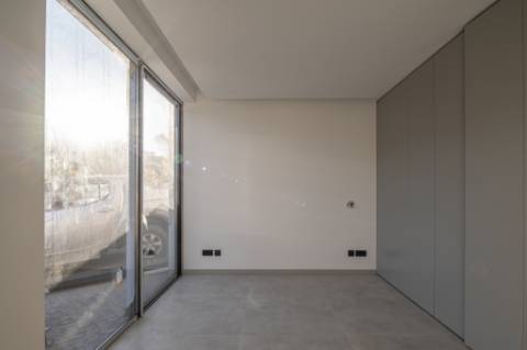 Moradia Isolada T3 Venda em Albufeira e Olhos de Água,Albufeira