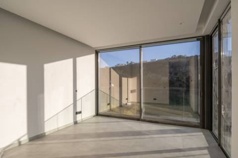 Moradia Isolada T3 Venda em Albufeira e Olhos de Água,Albufeira