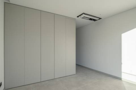 Moradia Isolada T3 Venda em Albufeira e Olhos de Água,Albufeira