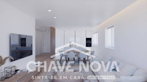 Apartamento T2 Venda em Conceição e Cabanas de Tavira,Tavira