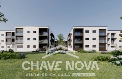 Apartamento T2 Venda em Conceição e Cabanas de Tavira,Tavira