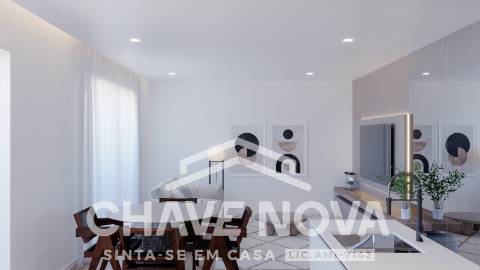 Apartamento T2 Venda em Conceição e Cabanas de Tavira,Tavira