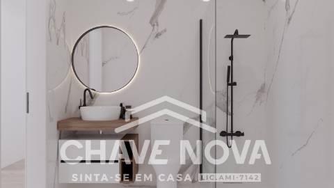 Apartamento T2 Venda em Conceição e Cabanas de Tavira,Tavira