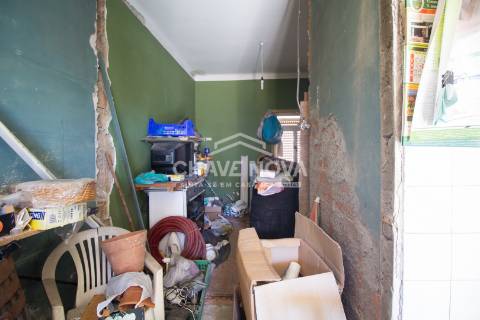 Moradia Rústica T3 Venda em Argoncilhe,Santa Maria da Feira