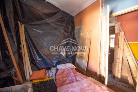 Moradia Rústica T3 Venda em Argoncilhe,Santa Maria da Feira