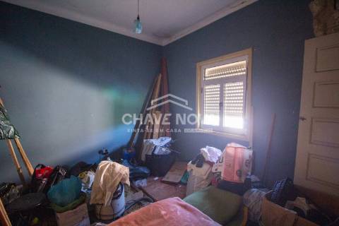 Moradia Rústica T3 Venda em Argoncilhe,Santa Maria da Feira