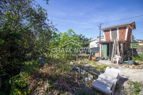 Moradia Rústica T3 Venda em Argoncilhe,Santa Maria da Feira