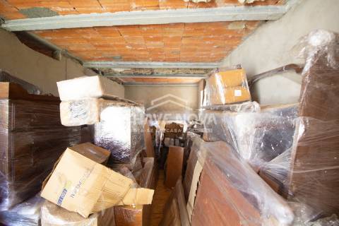 Moradia Rústica T3 Venda em Argoncilhe,Santa Maria da Feira