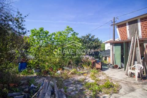 Moradia Rústica T3 Venda em Argoncilhe,Santa Maria da Feira