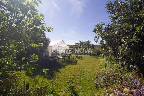 Moradia Rústica T3 Venda em Argoncilhe,Santa Maria da Feira