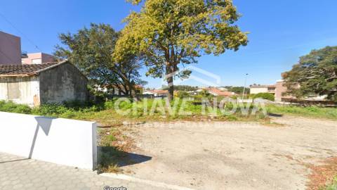 Lote de Terreno  Venda em Canelas,Vila Nova de Gaia