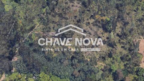 Lote de Terreno  Venda em Serzedo e Perosinho,Vila Nova de Gaia