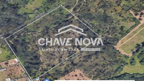 Lote de Terreno  Venda em Serzedo e Perosinho,Vila Nova de Gaia